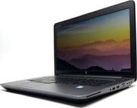 SKU: RNB0325314 Ноутбук HP ZBook 17 G3 IPS Intel Core i7 (i7-6820HQ) 16 Гб 256 Гб SSD (Вживаний - Клас A) - Image 5