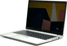 SKU: RNB0325319 Ноутбук HP EliteBook 845 G7 IPS AMD Ryzen 5 (Ryzen 5 Pro 4650U) 16 Гб 256 Гб SSD (Вживаний - Клас A-) - Image 2