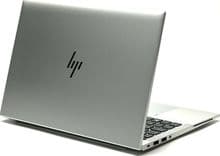 SKU: RNB0325319 Ноутбук HP EliteBook 845 G7 IPS AMD Ryzen 5 (Ryzen 5 Pro 4650U) 16 Гб 256 Гб SSD (Вживаний - Клас A-) - Image 5