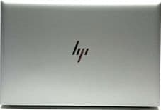 SKU: RNB0325319 Ноутбук HP EliteBook 845 G7 IPS AMD Ryzen 5 (Ryzen 5 Pro 4650U) 16 Гб 256 Гб SSD (Вживаний - Клас A-) - Image 3