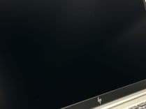 SKU: RNB0325319 Ноутбук HP EliteBook 845 G7 IPS AMD Ryzen 5 (Ryzen 5 Pro 4650U) 16 Гб 256 Гб SSD (Вживаний - Клас A-) - Image 6