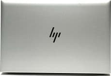 SKU: RNB0325321 Ноутбук HP EliteBook 845 G7 IPS AMD Ryzen 5 (Ryzen 5 Pro 4650U) 16 Гб 256 Гб SSD (Вживаний - Клас A-) - Image 2