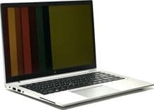 SKU: RNB0325321 Ноутбук HP EliteBook 845 G7 IPS AMD Ryzen 5 (Ryzen 5 Pro 4650U) 16 Гб 256 Гб SSD (Вживаний - Клас A-) - Image 5