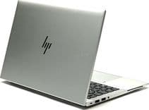 SKU: RNB0325321 Ноутбук HP EliteBook 845 G7 IPS AMD Ryzen 5 (Ryzen 5 Pro 4650U) 16 Гб 256 Гб SSD (Вживаний - Клас A-) - Image 3