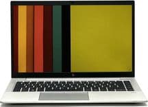 SKU: RNB0325321 Ноутбук HP EliteBook 845 G7 IPS AMD Ryzen 5 (Ryzen 5 Pro 4650U) 16 Гб 256 Гб SSD (Вживаний - Клас A-) - Image 1