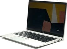 SKU: RNB0325322 Ноутбук HP EliteBook 845 G7 IPS AMD Ryzen 5 (Ryzen 5 Pro 4650U) 16 Гб 256 Гб SSD (Вживаний - Клас A) - Image 5