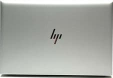 SKU: RNB0325322 Ноутбук HP EliteBook 845 G7 IPS AMD Ryzen 5 (Ryzen 5 Pro 4650U) 16 Гб 256 Гб SSD (Вживаний - Клас A) - Image 3