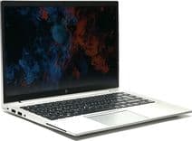 SKU: RNB0325323 Ноутбук HP EliteBook 845 G7 IPS AMD Ryzen 5 (Ryzen 5 Pro 4650U) 16 Гб 256 Гб SSD (Вживаний - Клас B) - Image 3