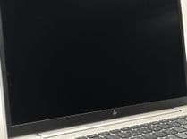 SKU: RNB0325323 Ноутбук HP EliteBook 845 G7 IPS AMD Ryzen 5 (Ryzen 5 Pro 4650U) 16 Гб 256 Гб SSD (Вживаний - Клас B) - Image 2