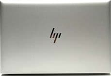 SKU: RNB0325323 Ноутбук HP EliteBook 845 G7 IPS AMD Ryzen 5 (Ryzen 5 Pro 4650U) 16 Гб 256 Гб SSD (Вживаний - Клас B) - Image 5