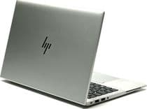 SKU: RNB0325323 Ноутбук HP EliteBook 845 G7 IPS AMD Ryzen 5 (Ryzen 5 Pro 4650U) 16 Гб 256 Гб SSD (Вживаний - Клас B) - Image 6