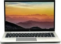 SKU: RNB0325324 Ноутбук HP EliteBook 845 G7 IPS AMD Ryzen 5 (Ryzen 5 Pro 4650U) 16 Гб 256 Гб SSD (Вживаний - Клас B) - Image 1