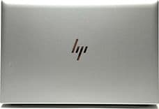 SKU: RNB0325324 Ноутбук HP EliteBook 845 G7 IPS AMD Ryzen 5 (Ryzen 5 Pro 4650U) 16 Гб 256 Гб SSD (Вживаний - Клас B) - Image 5