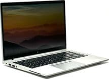 SKU: RNB0325324 Ноутбук HP EliteBook 845 G7 IPS AMD Ryzen 5 (Ryzen 5 Pro 4650U) 16 Гб 256 Гб SSD (Вживаний - Клас B) - Image 4