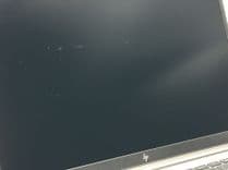 SKU: RNB0325324 Ноутбук HP EliteBook 845 G7 IPS AMD Ryzen 5 (Ryzen 5 Pro 4650U) 16 Гб 256 Гб SSD (Вживаний - Клас B) - Image 3