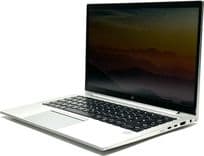 SKU: RNB0325324 Ноутбук HP EliteBook 845 G7 IPS AMD Ryzen 5 (Ryzen 5 Pro 4650U) 16 Гб 256 Гб SSD (Вживаний - Клас B) - Image 2