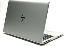 SKU: RNB0325324 Ноутбук HP EliteBook 845 G7 IPS AMD Ryzen 5 (Ryzen 5 Pro 4650U) 16 Гб 256 Гб SSD (Вживаний - Клас B) - Image 6