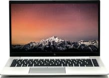 SKU: RNB0325325 Ноутбук HP EliteBook 845 G7 IPS AMD Ryzen 5 (Ryzen 5 Pro 4650U) 16 Гб 256 Гб SSD (Вживаний - Клас B) - Image 1