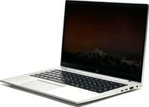 SKU: RNB0325325 Ноутбук HP EliteBook 845 G7 IPS AMD Ryzen 5 (Ryzen 5 Pro 4650U) 16 Гб 256 Гб SSD (Вживаний - Клас B) - Image 6