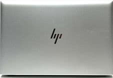 SKU: RNB0325325 Ноутбук HP EliteBook 845 G7 IPS AMD Ryzen 5 (Ryzen 5 Pro 4650U) 16 Гб 256 Гб SSD (Вживаний - Клас B) - Image 2