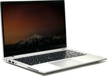 SKU: RNB0325325 Ноутбук HP EliteBook 845 G7 IPS AMD Ryzen 5 (Ryzen 5 Pro 4650U) 16 Гб 256 Гб SSD (Вживаний - Клас B) - Image 3