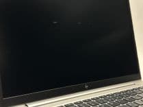 SKU: RNB0325325 Ноутбук HP EliteBook 845 G7 IPS AMD Ryzen 5 (Ryzen 5 Pro 4650U) 16 Гб 256 Гб SSD (Вживаний - Клас B) - Image 5