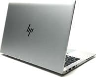 SKU: RNB0325327 Ноутбук HP EliteBook 845 G7 IPS AMD Ryzen 5 (Ryzen 5 Pro 4650U) 16 Гб 256 Гб SSD (Вживаний - Клас A-) - Image 5