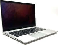 SKU: RNB0325327 Ноутбук HP EliteBook 845 G7 IPS AMD Ryzen 5 (Ryzen 5 Pro 4650U) 16 Гб 256 Гб SSD (Вживаний - Клас A-) - Image 4