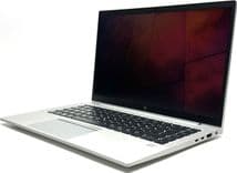 SKU: RNB0325327 Ноутбук HP EliteBook 845 G7 IPS AMD Ryzen 5 (Ryzen 5 Pro 4650U) 16 Гб 256 Гб SSD (Вживаний - Клас A-) - Image 2