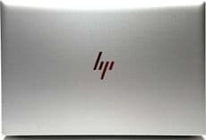 SKU: RNB0325327 Ноутбук HP EliteBook 845 G7 IPS AMD Ryzen 5 (Ryzen 5 Pro 4650U) 16 Гб 256 Гб SSD (Вживаний - Клас A-) - Image 6