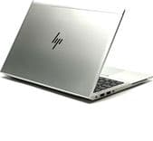 SKU: RNB0325328 Ноутбук HP EliteBook 845 G7 IPS (Sure View) AMD Ryzen 5 (Ryzen 5 Pro 4650U) 16 Гб 512 Гб SSD (Вживаний - Клас A-) - Image 4