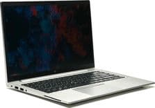 SKU: RNB0325328 Ноутбук HP EliteBook 845 G7 IPS (Sure View) AMD Ryzen 5 (Ryzen 5 Pro 4650U) 16 Гб 512 Гб SSD (Вживаний - Клас A-) - Image 2