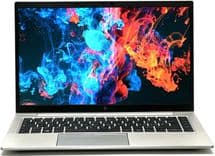 SKU: RNB0325328 Ноутбук HP EliteBook 845 G7 IPS (Sure View) AMD Ryzen 5 (Ryzen 5 Pro 4650U) 16 Гб 512 Гб SSD (Вживаний - Клас A-) - Image 1