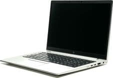 SKU: RNB0325328 Ноутбук HP EliteBook 845 G7 IPS (Sure View) AMD Ryzen 5 (Ryzen 5 Pro 4650U) 16 Гб 512 Гб SSD (Вживаний - Клас A-) - Image 3