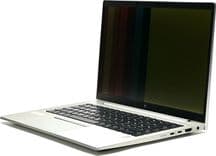 SKU: RNB0325329 Ноутбук HP EliteBook 845 G7 IPS (Sure View) AMD Ryzen 5 (Ryzen 5 Pro 4650U) 16 Гб 512 Гб SSD (Вживаний - Клас B) - Image 2