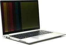 SKU: RNB0325329 Ноутбук HP EliteBook 845 G7 IPS (Sure View) AMD Ryzen 5 (Ryzen 5 Pro 4650U) 16 Гб 512 Гб SSD (Вживаний - Клас B) - Image 5