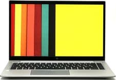 SKU: RNB0325329 Ноутбук HP EliteBook 845 G7 IPS (Sure View) AMD Ryzen 5 (Ryzen 5 Pro 4650U) 16 Гб 512 Гб SSD (Вживаний - Клас B) - Image 1