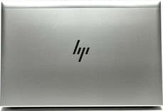 SKU: RNB0325329 Ноутбук HP EliteBook 845 G7 IPS (Sure View) AMD Ryzen 5 (Ryzen 5 Pro 4650U) 16 Гб 512 Гб SSD (Вживаний - Клас B) - Image 3