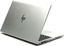 SKU: RNB0325330 Ноутбук HP EliteBook 845 G7 IPS AMD Ryzen 5 (Ryzen 5 Pro 4650U) 16 Гб 256 Гб SSD (Вживаний - Клас A) - Image 2