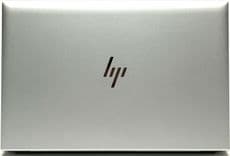 SKU: RNB0325330 Ноутбук HP EliteBook 845 G7 IPS AMD Ryzen 5 (Ryzen 5 Pro 4650U) 16 Гб 256 Гб SSD (Вживаний - Клас A) - Image 4