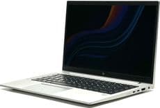 SKU: RNB0325330 Ноутбук HP EliteBook 845 G7 IPS AMD Ryzen 5 (Ryzen 5 Pro 4650U) 16 Гб 256 Гб SSD (Вживаний - Клас A) - Image 3