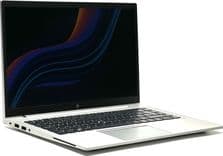 SKU: RNB0325330 Ноутбук HP EliteBook 845 G7 IPS AMD Ryzen 5 (Ryzen 5 Pro 4650U) 16 Гб 256 Гб SSD (Вживаний - Клас A) - Image 5