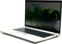 SKU: RNB0325333 Ноутбук HP EliteBook 845 G7 IPS AMD Ryzen 5 (Ryzen 5 Pro 4650U) 16 Гб 256 Гб SSD (Вживаний - Клас A-) - Image 4