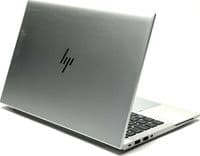 SKU: RNB0325333 Ноутбук HP EliteBook 845 G7 IPS AMD Ryzen 5 (Ryzen 5 Pro 4650U) 16 Гб 256 Гб SSD (Вживаний - Клас A-) - Image 3