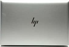 SKU: RNB0325333 Ноутбук HP EliteBook 845 G7 IPS AMD Ryzen 5 (Ryzen 5 Pro 4650U) 16 Гб 256 Гб SSD (Вживаний - Клас A-) - Image 2