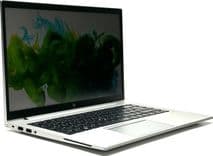 SKU: RNB0325333 Ноутбук HP EliteBook 845 G7 IPS AMD Ryzen 5 (Ryzen 5 Pro 4650U) 16 Гб 256 Гб SSD (Вживаний - Клас A-) - Image 5