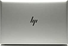 SKU: RNB0325334 Ноутбук HP EliteBook 845 G7 IPS AMD Ryzen 5 (Ryzen 5 Pro 4650U) 16 Гб 256 Гб SSD (Вживаний - Клас A-) - Image 5