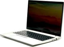 SKU: RNB0325334 Ноутбук HP EliteBook 845 G7 IPS AMD Ryzen 5 (Ryzen 5 Pro 4650U) 16 Гб 256 Гб SSD (Вживаний - Клас A-) - Image 6