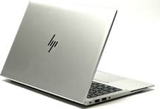 SKU: RNB0325334 Ноутбук HP EliteBook 845 G7 IPS AMD Ryzen 5 (Ryzen 5 Pro 4650U) 16 Гб 256 Гб SSD (Вживаний - Клас A-) - Image 4