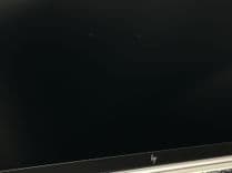 SKU: RNB0325334 Ноутбук HP EliteBook 845 G7 IPS AMD Ryzen 5 (Ryzen 5 Pro 4650U) 16 Гб 256 Гб SSD (Вживаний - Клас A-) - Image 3